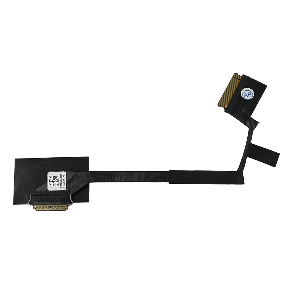 Шлейф матрицы для MateBook D 14, MagicBook 14, 14 2021, X 14 - купить с ...