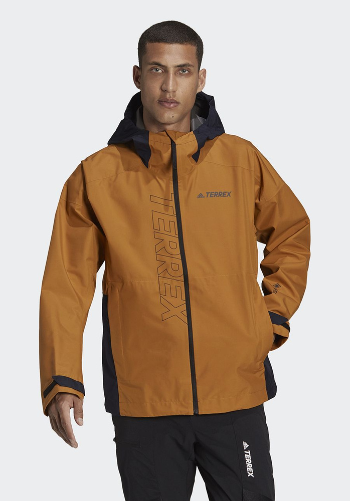 North face gore tex paclite jacket online