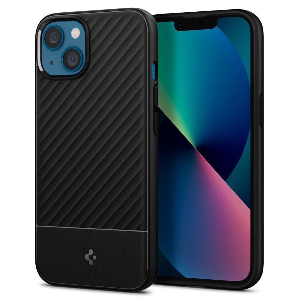 Spigen Core Armor Iphone 11 Spigen Core Armor 11 /iPhone 11 Case