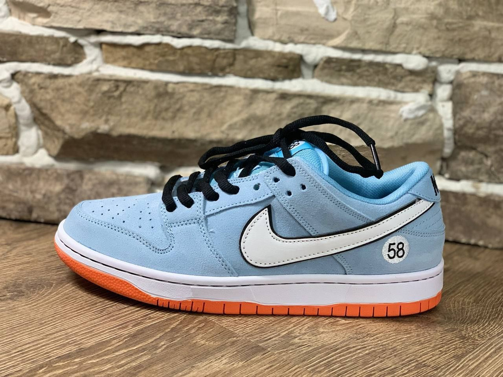 Nike dunk low 58 gulf. Nike SB Dunk Low Club 58 Gulf. Кроссовки SB Dunk Low Club 58 Gulf. Nike Dunk Low SB Gulf 58. Nike Dunk SB Club 58 Gulf.