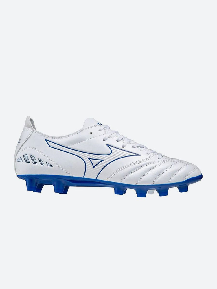 Mizuno professional model hotsell