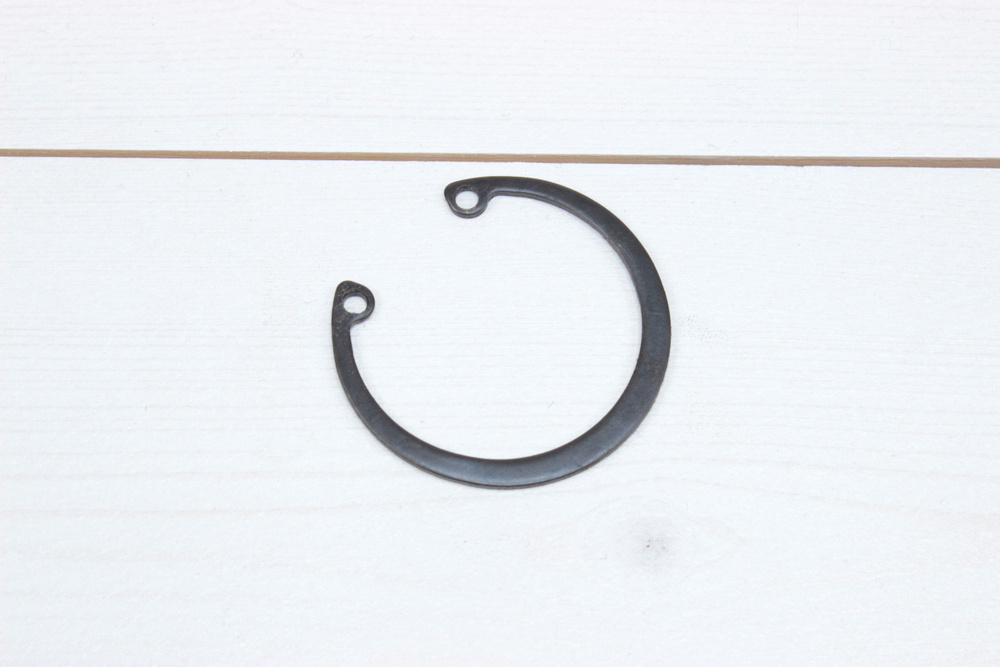 Кольцо стопорное Cummins ISBe поршневого пальца - HAFFEN арт. 3920691 ...