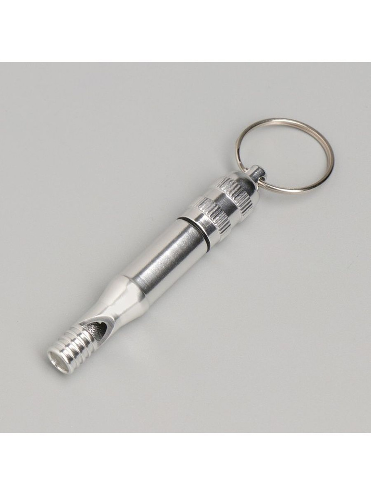 Свисток для собак с регулируемой тональностью - купить с доставкой по ...