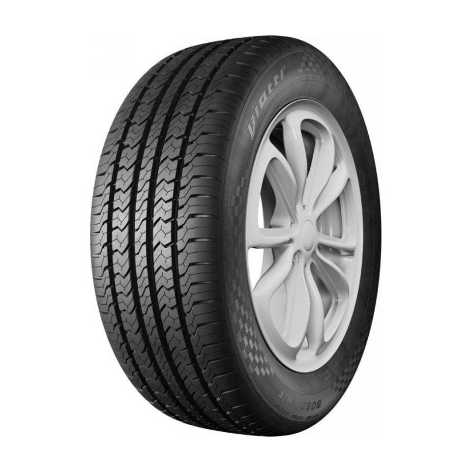 Viatti Bosco H/T V-238 Шины летние 225/65 R17 102V