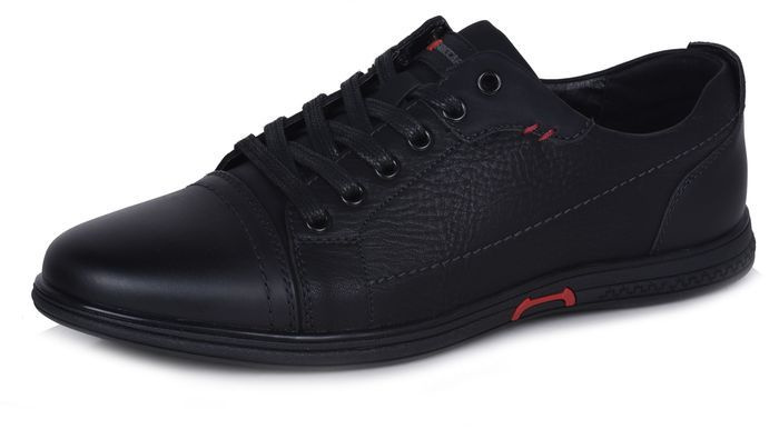 Полуботинки Мужские Цена Купить