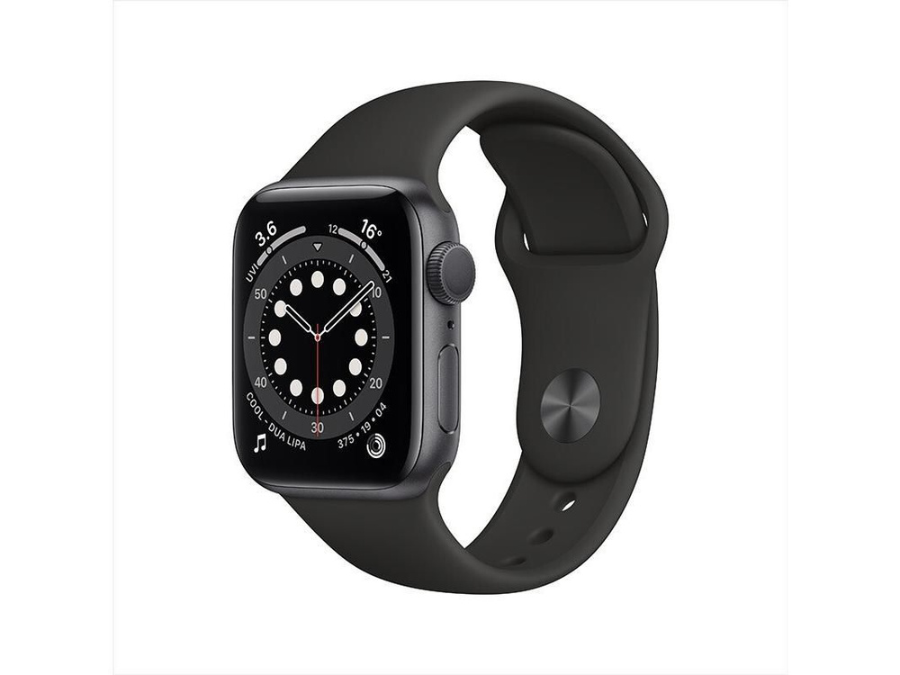 Часы Apple watch se 40mm. Apple watch se 40mm Midnight. Apple watch se 2022 GPS 44mm Midnight Aluminum Case with Black/Black Nike Sport Band - m/l. Apple watch se 2022.