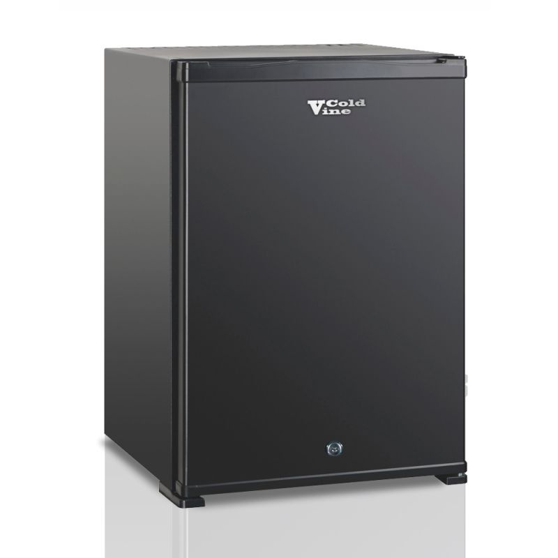 Минибар COLD VINE MCA30B #1