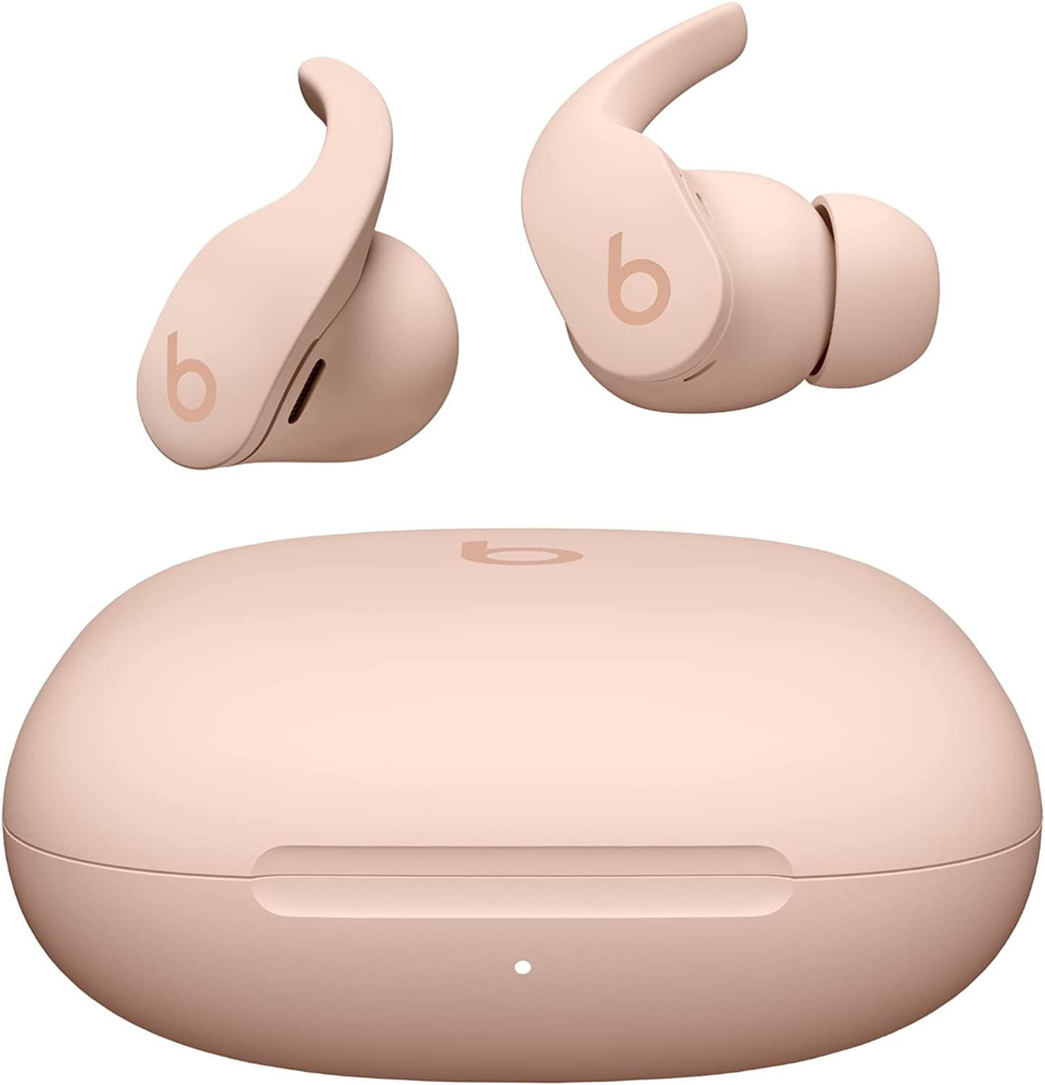 Наушники Внутриканальные Beats Fit Pro X Kim Kardashian Проводные ...