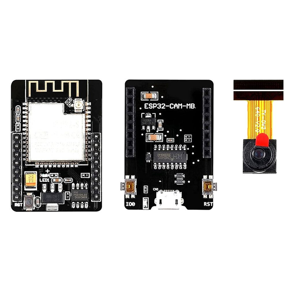 Esp32 cam mb. Esp32 cam board. antenna for esp32.
