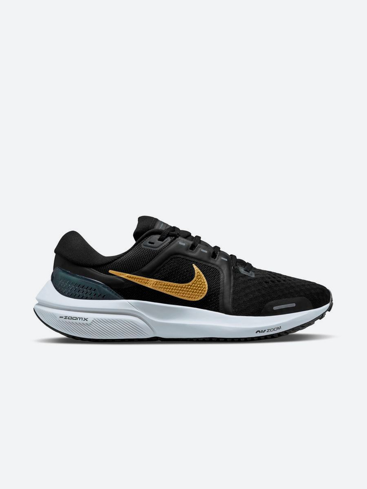 Nike air zoom store vomero 1