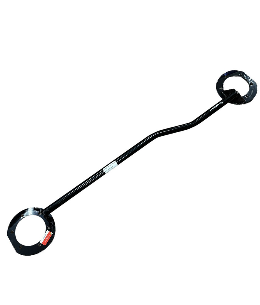 Растяжка передних стоек 1118, 2190 Гранта, Калина2, Гранта FL, Datsun ...