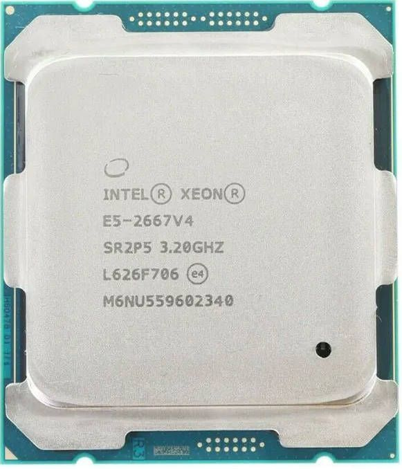 E5 2640 v4. Процессор Intel Xeon e5-2699v4 Broadwell-Ep. Intel(r) Xeon(r) CPU e5-2640 0 @ 2.50GHZ 2.50 GHZ.