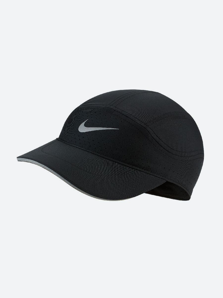 Nike store aero cap