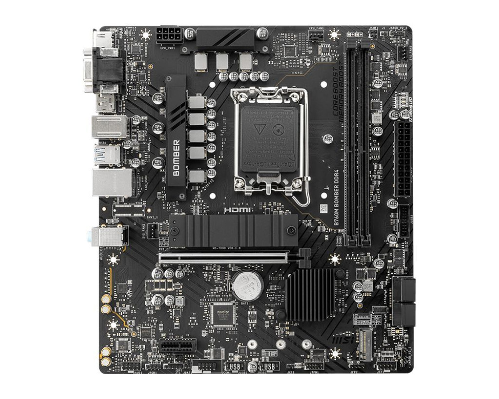 Pro b660m a ddr4. Материнская плата msi h610m-e ddr4. msi pro b660m-b. msi pro h610m-g ddr4. msi pro b660m-e ddr4.