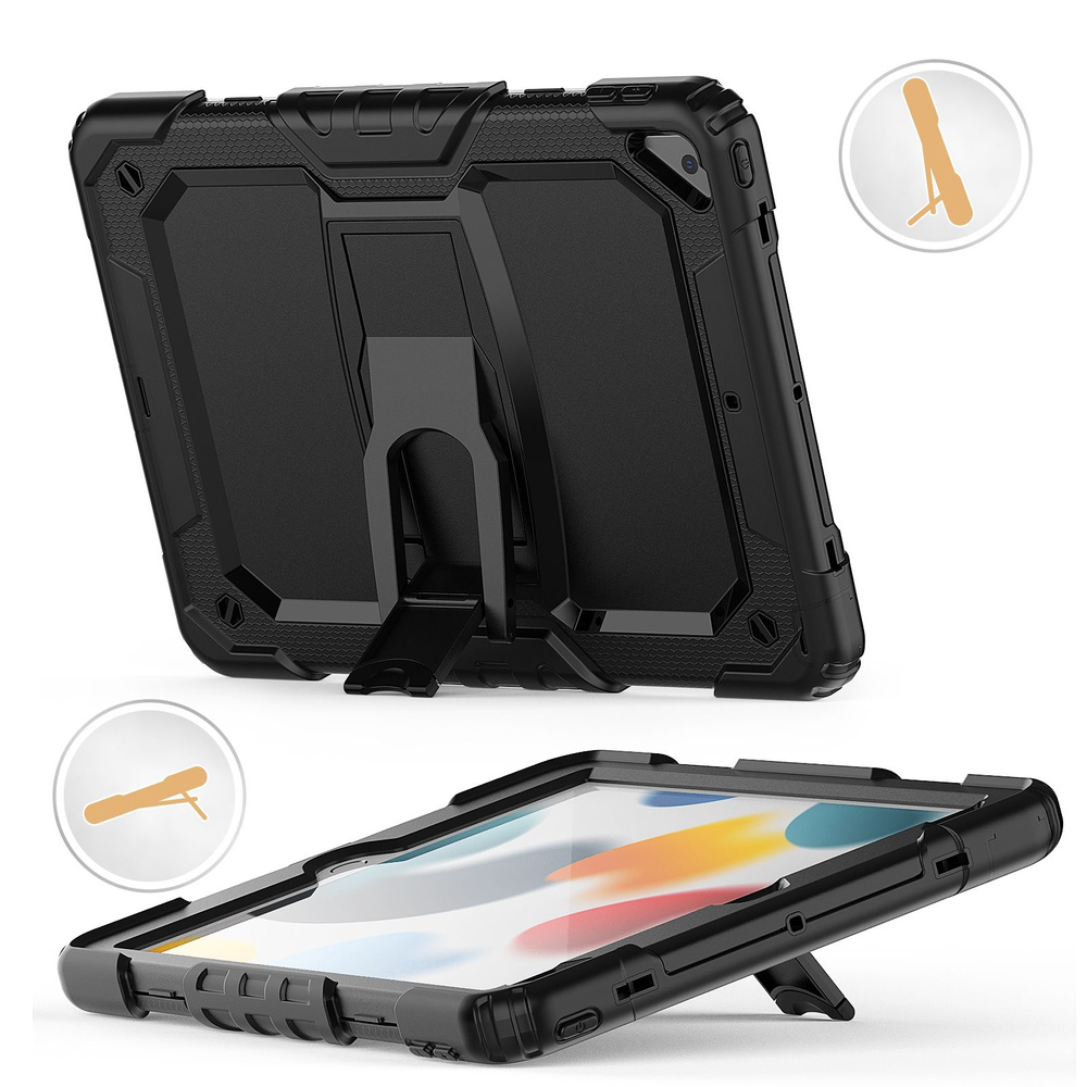 Чехол на планшет Apple 10.5'' Подходит для iPad Pro 10.5'' 2017 и iPad ...