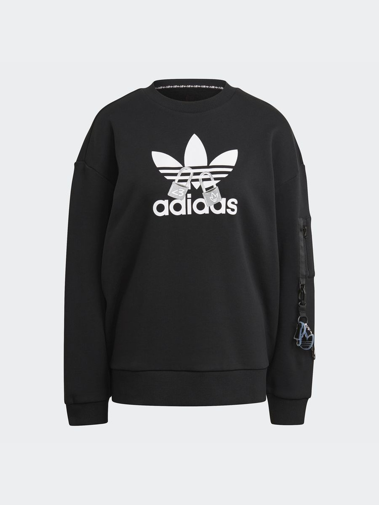 Day crew. Day crew. Балахон dark grey. Day crew. Рождественский свитер t-shirt.