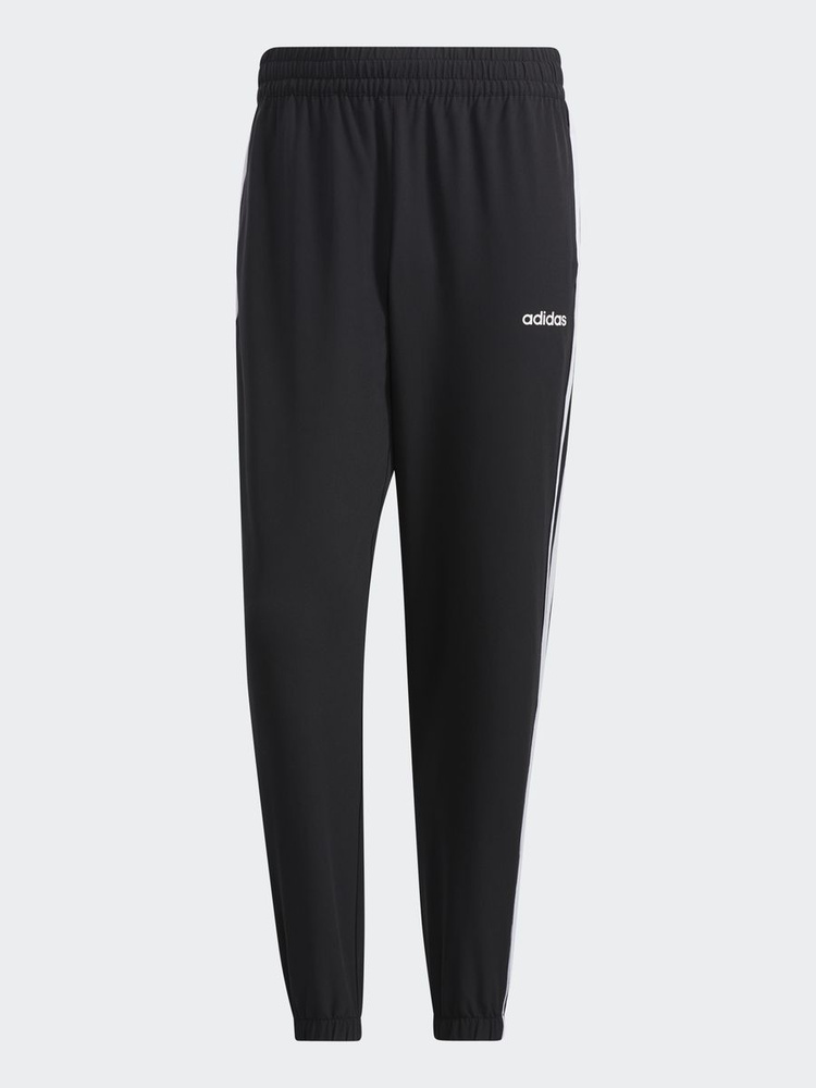 Adidas ess deals 3s pant wvn