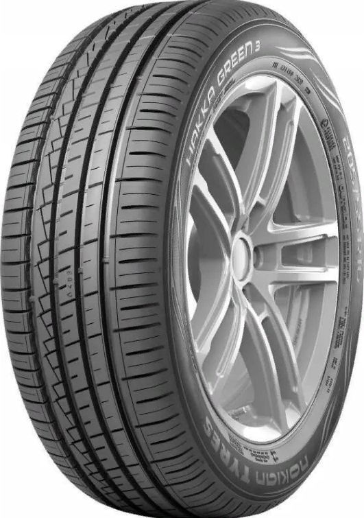 Ikon tyres 225 55 r17. Ikon tyres autograph eco 3. Doublestar dss02. Ikon tyres 225 55 r17. Шина ikon tyres autograph aqua 3 205/55 r16 94v.