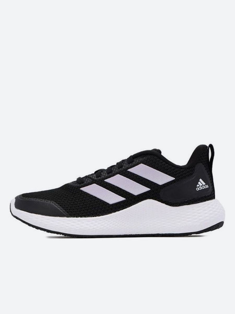 Adidas edge cheap