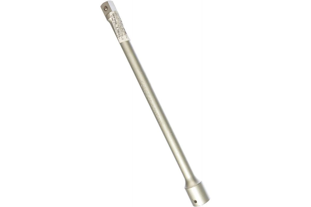 Удлинитель 3/4" 400 мм(БМ)
