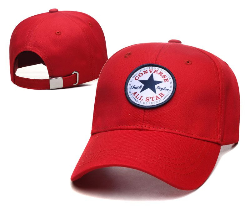 Converse BASEBALL CAP