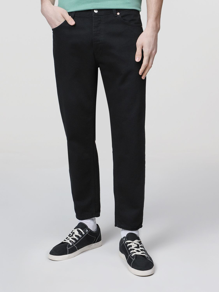Джинсы Pull&Bear #1