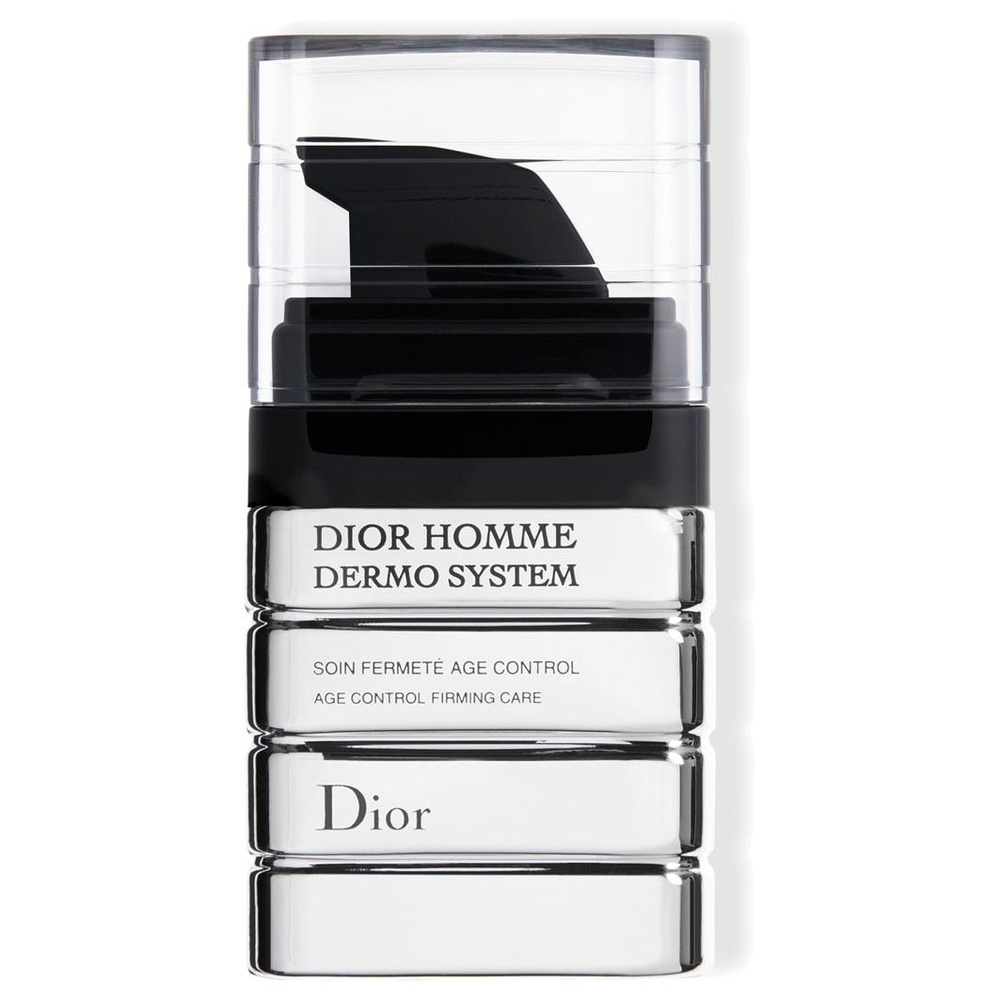 Soin dior on sale