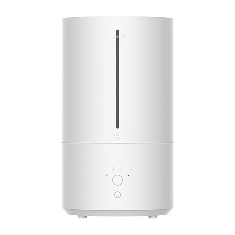 Увлажнитель воздуха Xiaomi Mijia Smart Sterilization Humidifier 2 (MJJSQ05DY) 4.5L #1