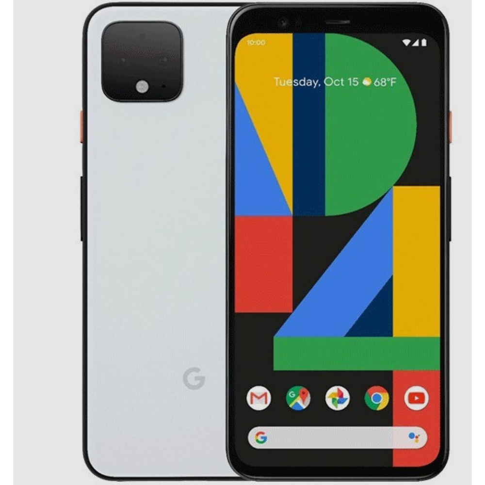 Google pixel 6a 6/128gb. Смартфон гугл 9. Гугл пиксель 3. Смартфон pixel 3. Google смартфон pixel 8 pro.