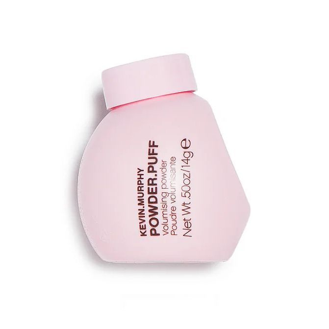 Kevin murphy on sale powder