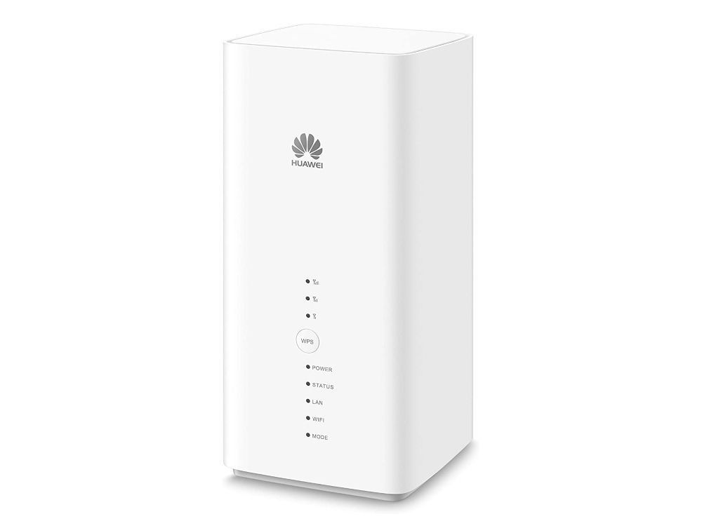 Huawei bob. Huawei b618s-22d. B818-263. Huawei b818-263. Huawei b818-263 optus.