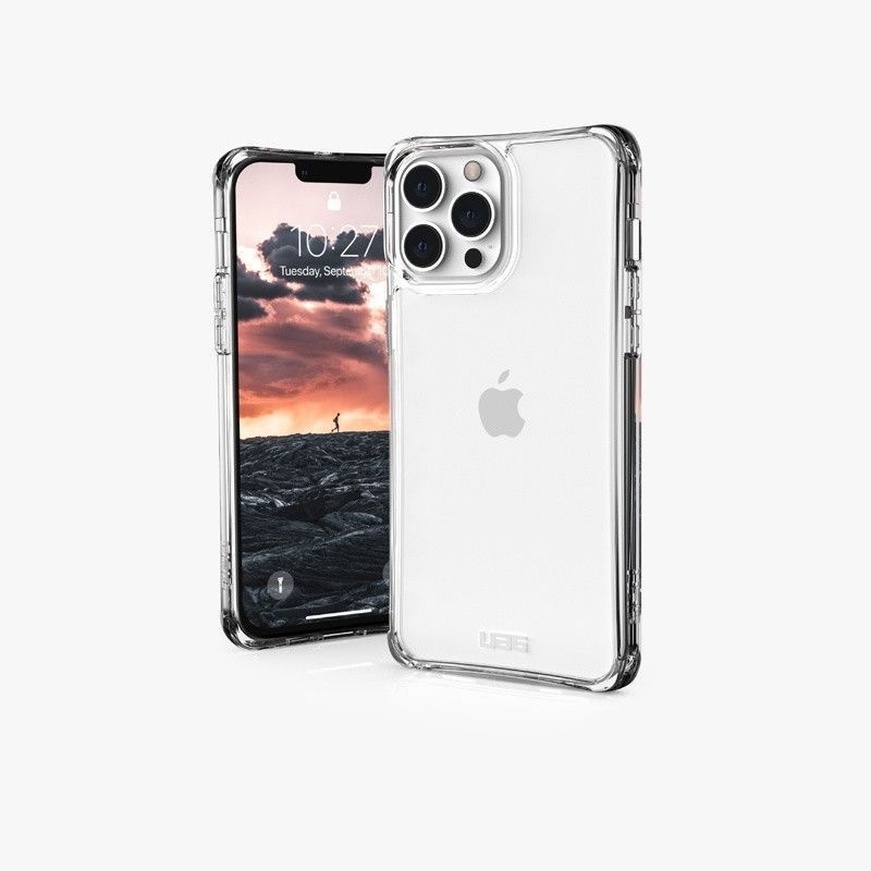 uag plyo iphone 11