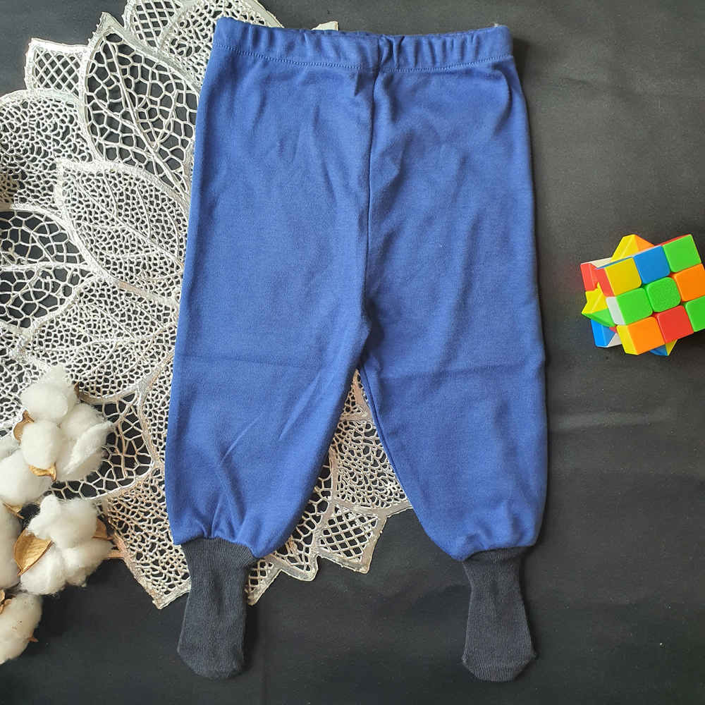 Ползунки mama Малыши - купить с доставкой по выгодным ценам в интернет ...