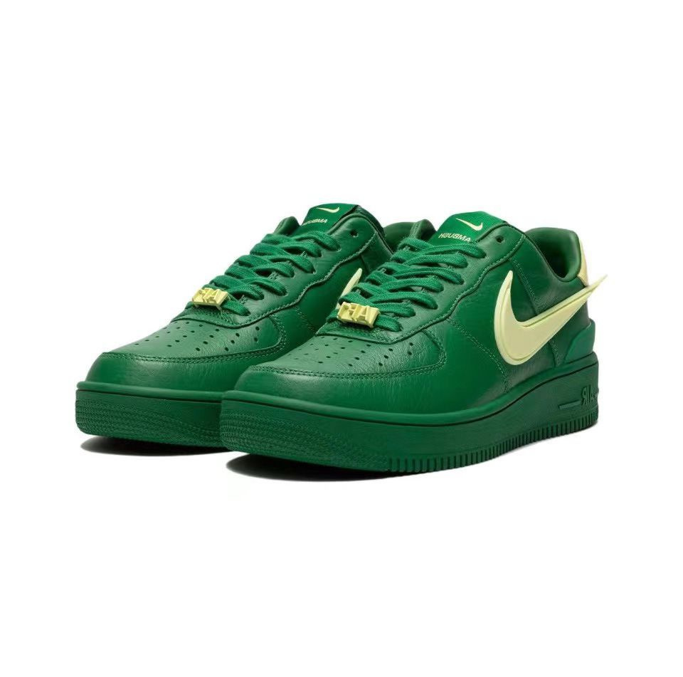 Nike airforce one 38 hotsell