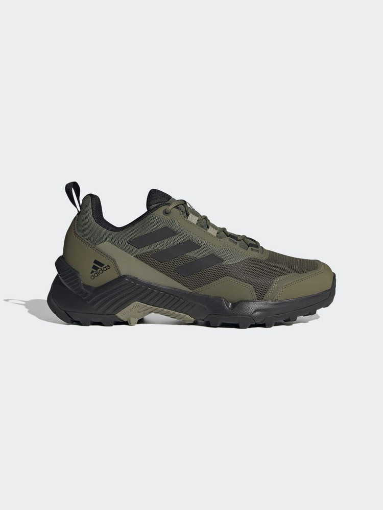 Adidas eastrail sales