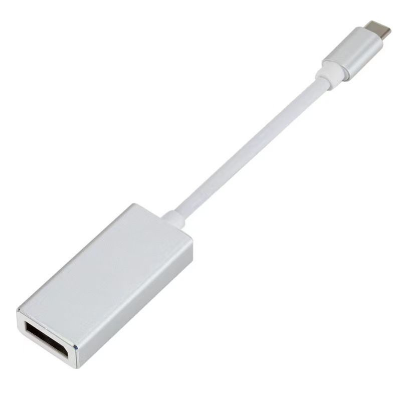 Переходник dp mini dp. Переходник Thunderbolt 2 на Type c. Mini DISPLAYPORT USB переходник. Переходник Thunderbolt 2 на Thunderbolt 3. Переходник с Thunderbolt на USB Type c.