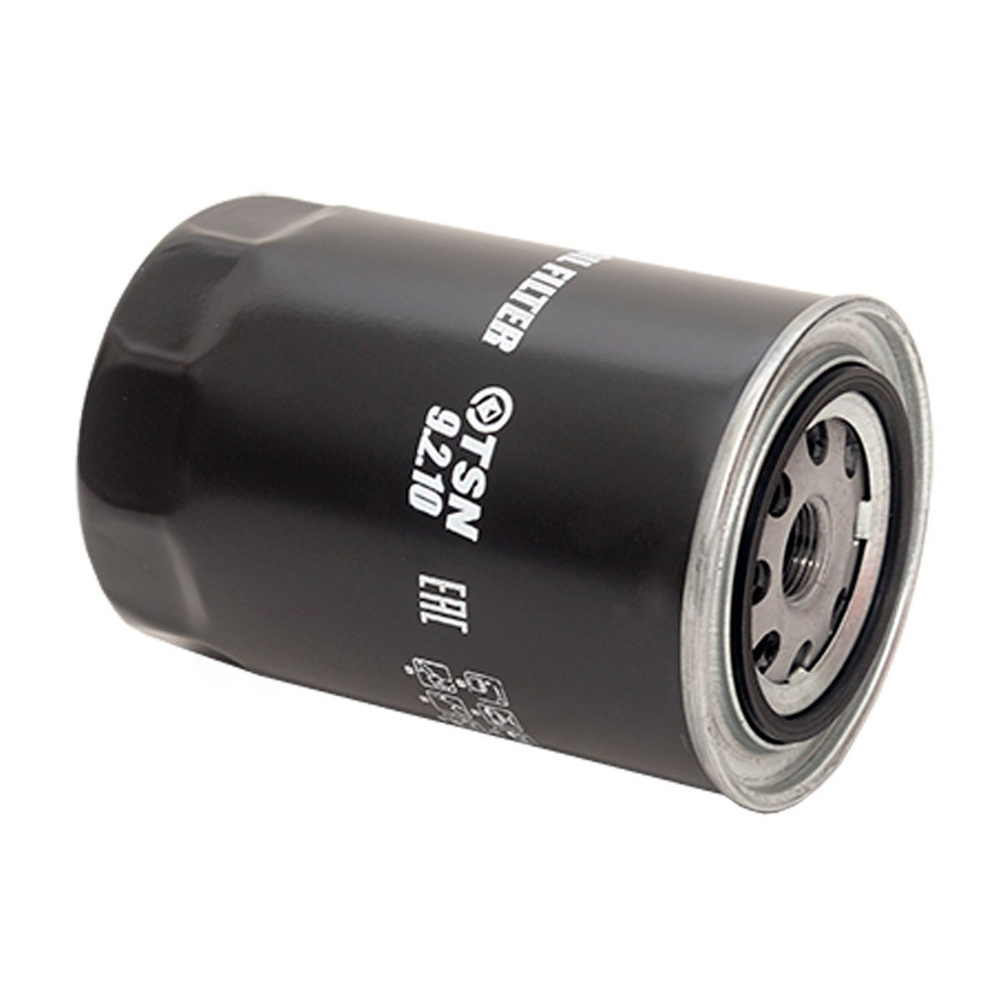 Фильтр масляный TSN 009-1012005 - купить по выгодным ценам в интернет ...