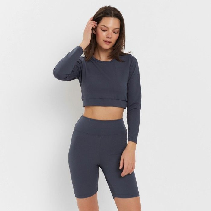 Велосипедки MINAKU - купить с доставкой по выгодным ценам в интернет ...