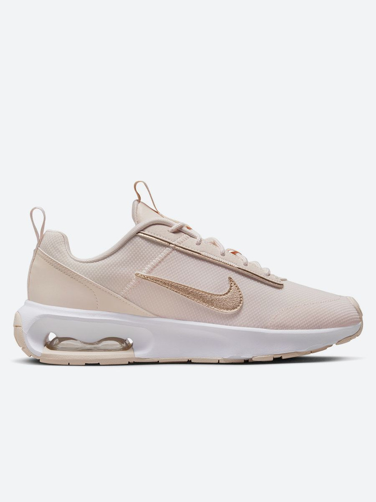 Nike air max 2025 motion rose gold