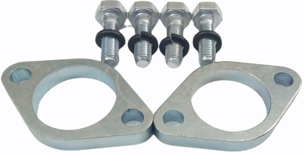 Проставка под шаровую +10 комп. - Автопродукт арт. AP0218 - купить по ...