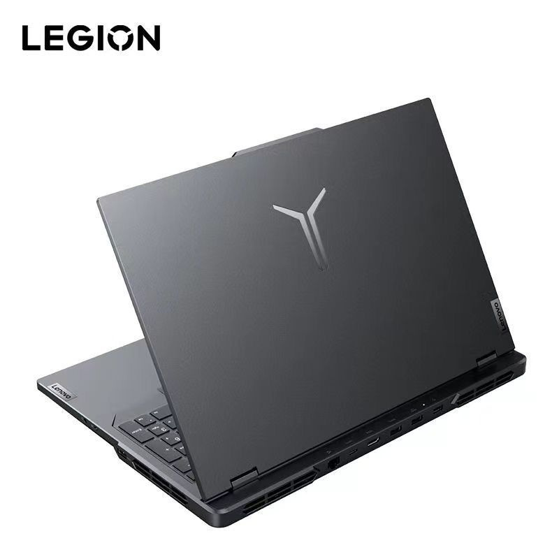 Игровой ноутбук Lenovo, 16, (Lenovo) SAVER Y9000P 2023 Intel Core