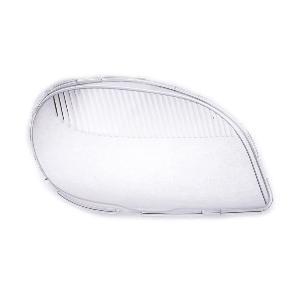 стекло фары 2123 старого образца артикул. стекло фары нива. стекло фары ваз 2123. стекло фары 112. 1305615436 стекло фары 2123.