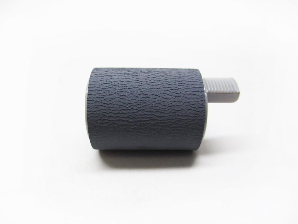 RF5-2634 FF6-1621 Ролик подачи бумаги из лотка HP LJ 5000 5100 Canon ...