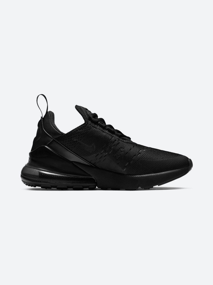 Nike W Air Max 270 OZON 922017213