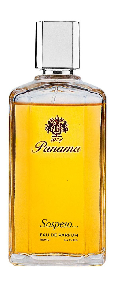 BOELLIS 1006833 Парфюмерная вода 100 мл (926753482)