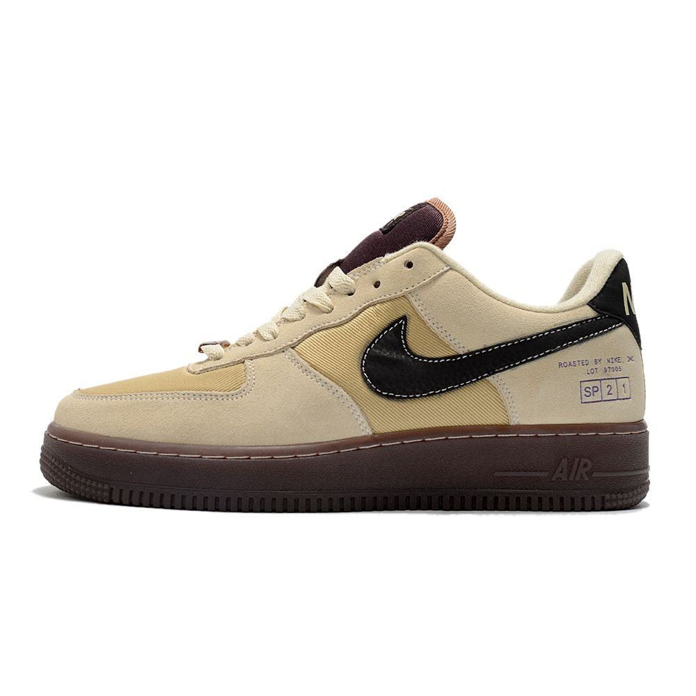 Кроссовки Nike Air Force 1 #1