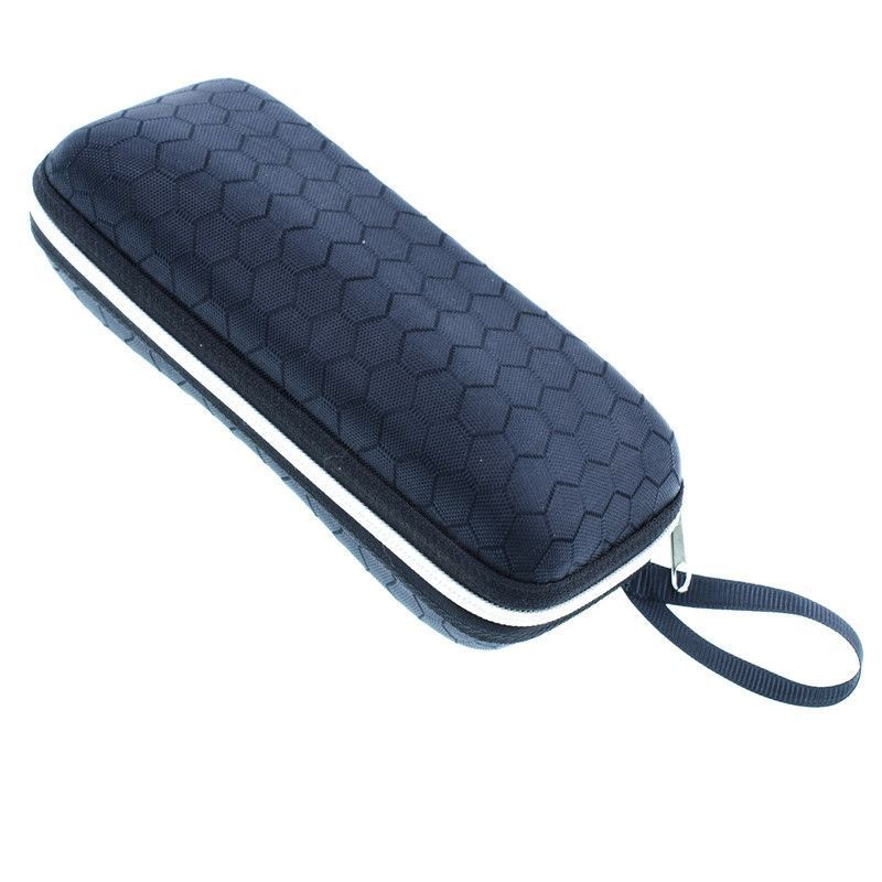 Футляр для очков - купить с доставкой по выгодным ценам в интернет ...