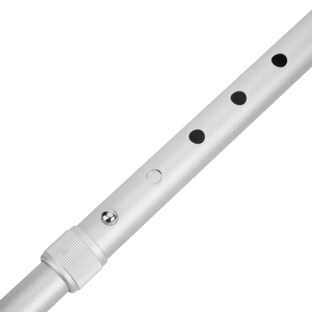 Трость купить на OZON по низкой цене (1654078759)