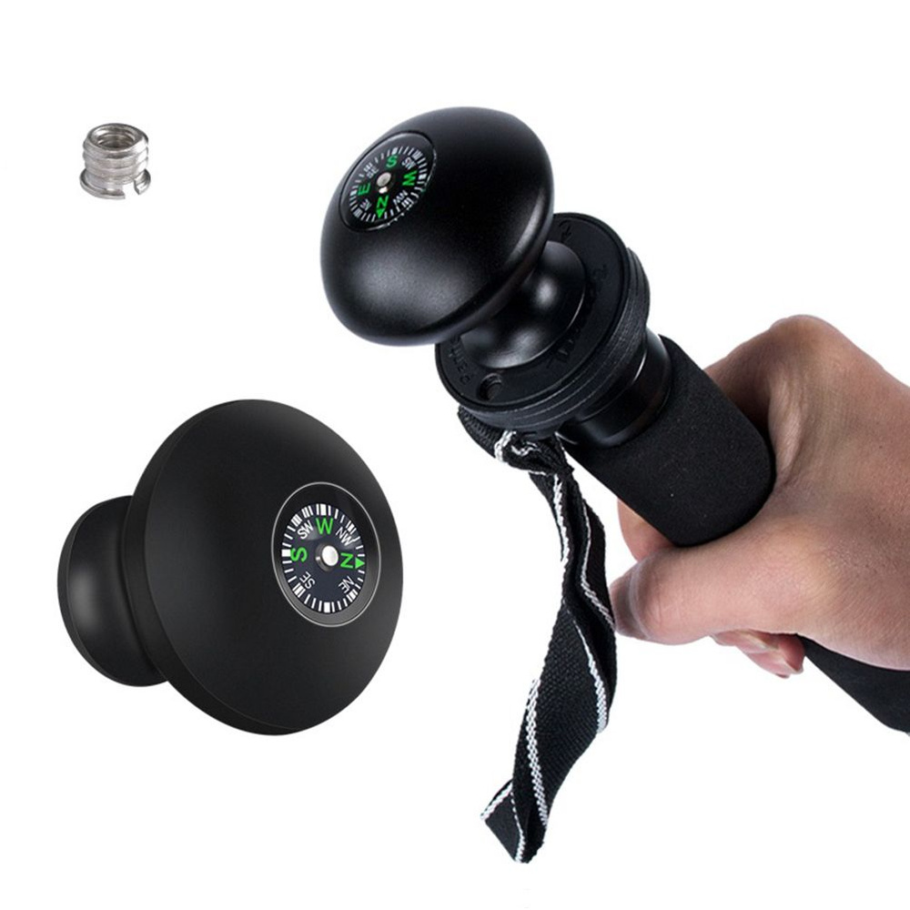 Советы по использованию треккинговых палок - купить с доставкой по ...