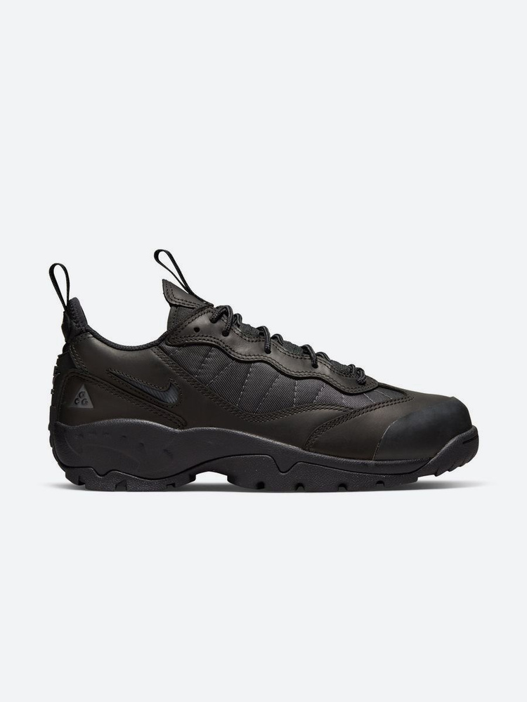 Nike store acg running